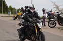 Saisoneroeffnungsfahrt 2012 - 104